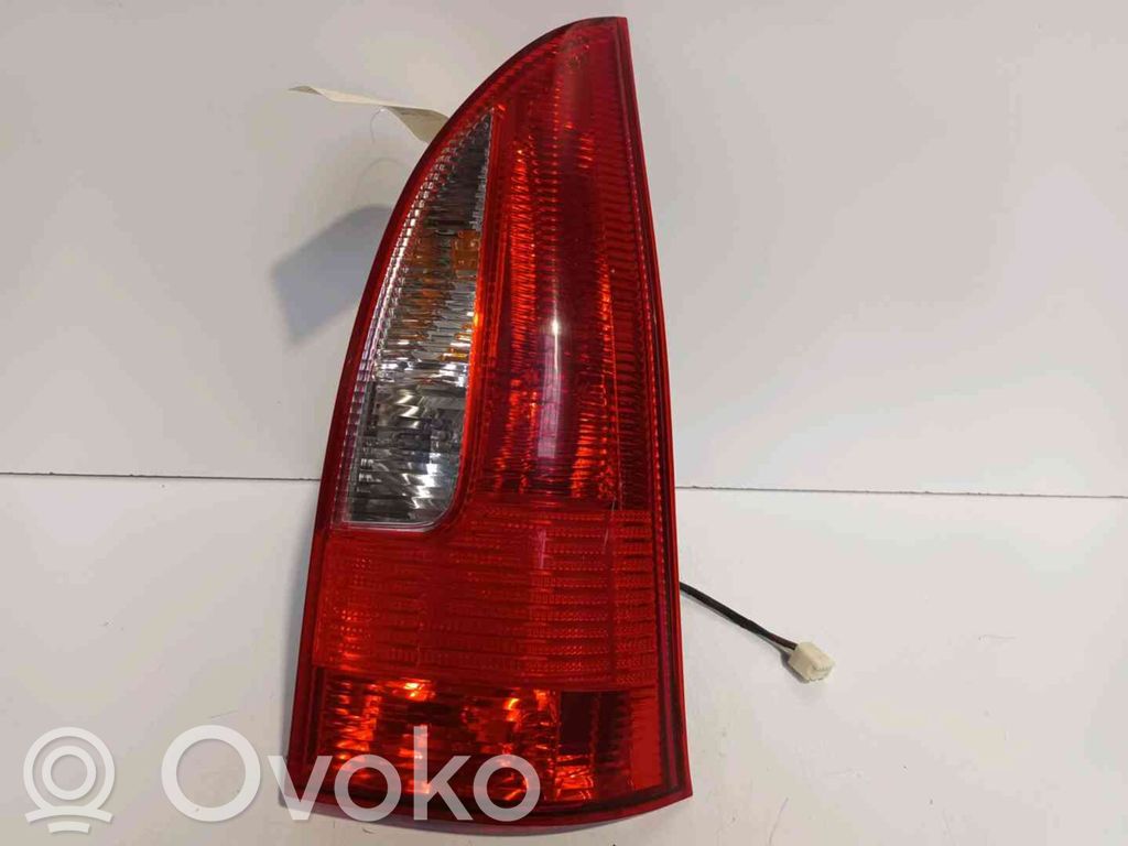 Takavalot   CB0151170A
