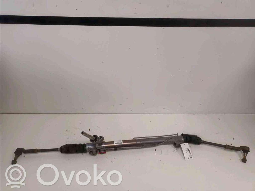 Ford Mondeo Mk III Lenkgetriebe 