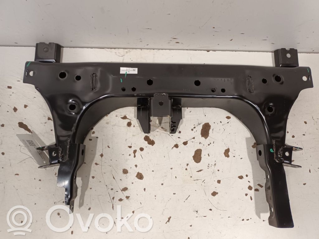 Dacia Spring Front subframe 