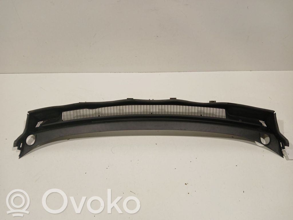 Ford B-MAX Pyyhinkoneiston lista 