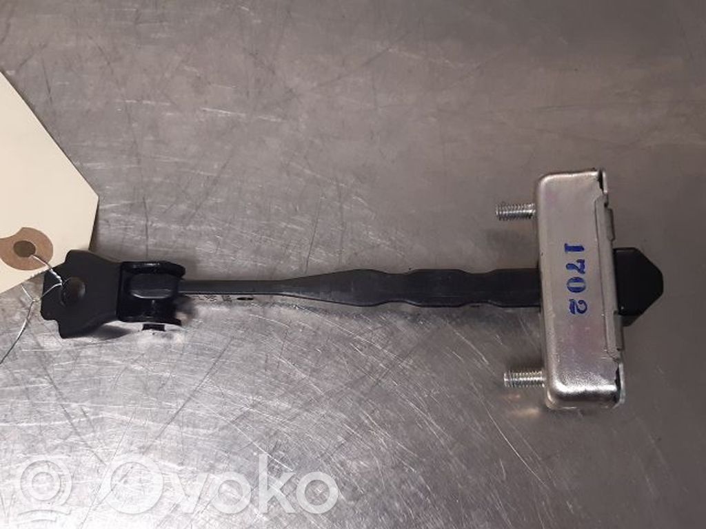 Renault Talisman Etuoven pidätin 