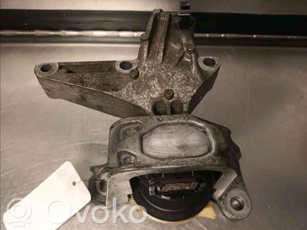 Renault Scenic III -  Grand scenic III Suport motor 