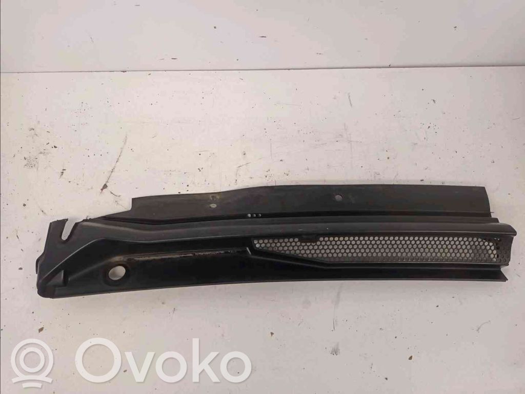 Citroen C4 I Picasso Rivestimento del tergicristallo 