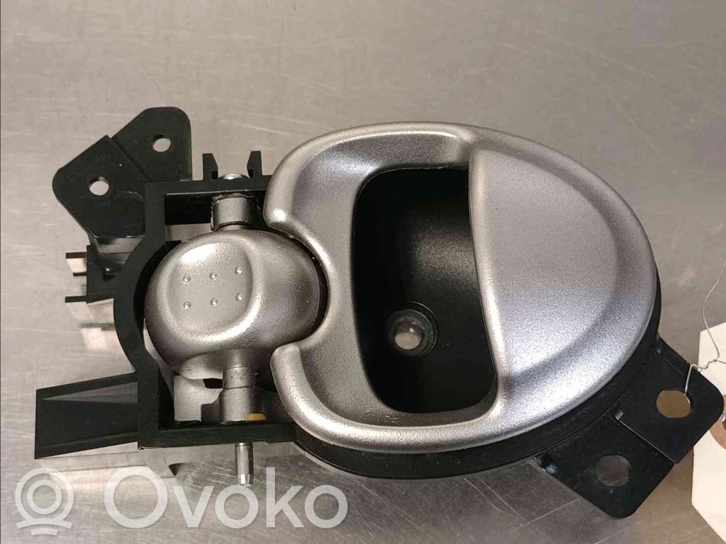 Peugeot iOn Manecilla interna puerta trasera 