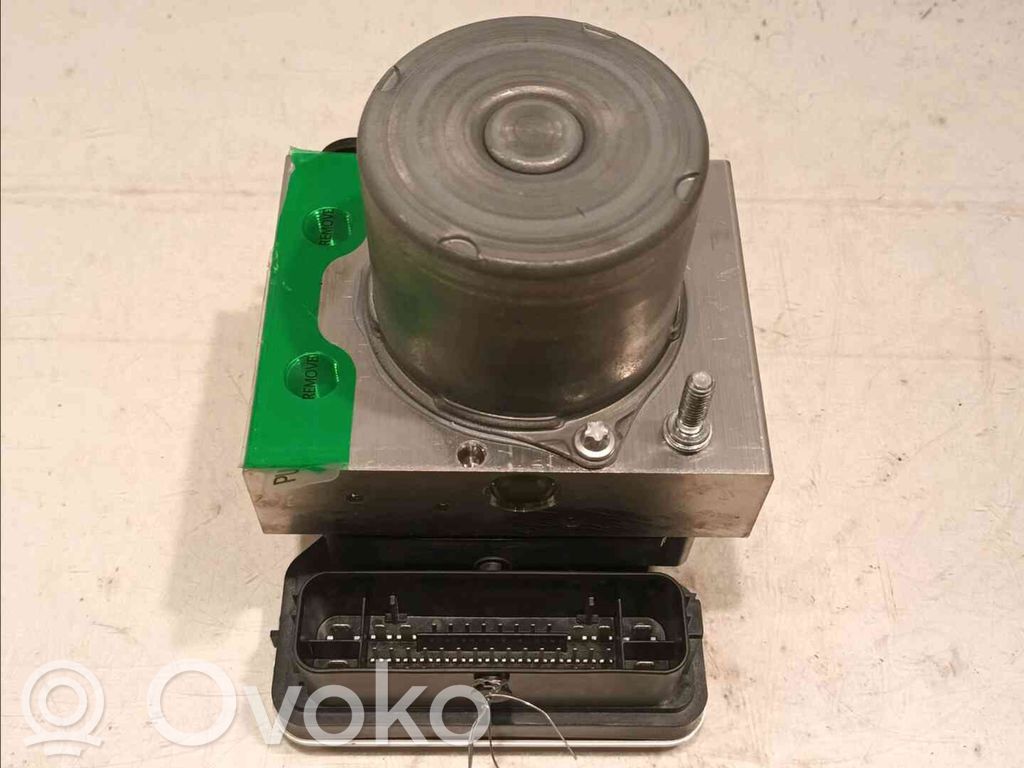 Renault Megane E-Tech ABS Pump 