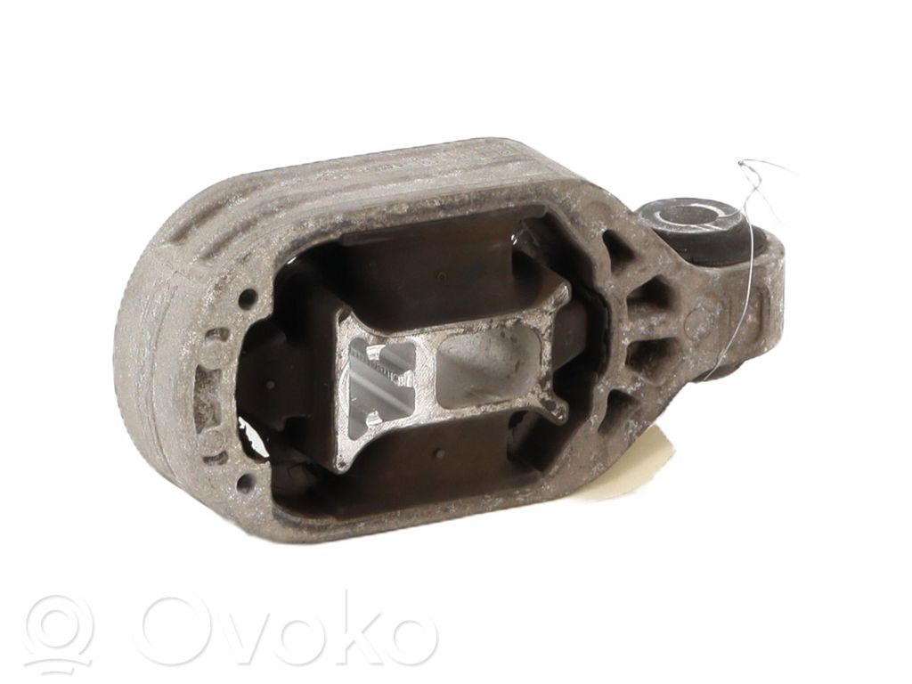 Renault Scenic III -  Grand scenic III Engine mount bracket 