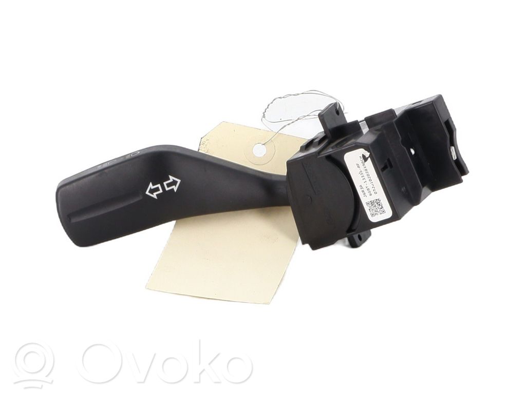 Ford Mondeo Mk III Indicator stalk 