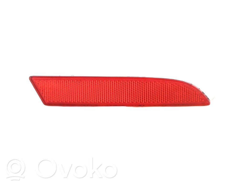 Alfa Romeo Giulietta Sensor de aparcamiento PDC 