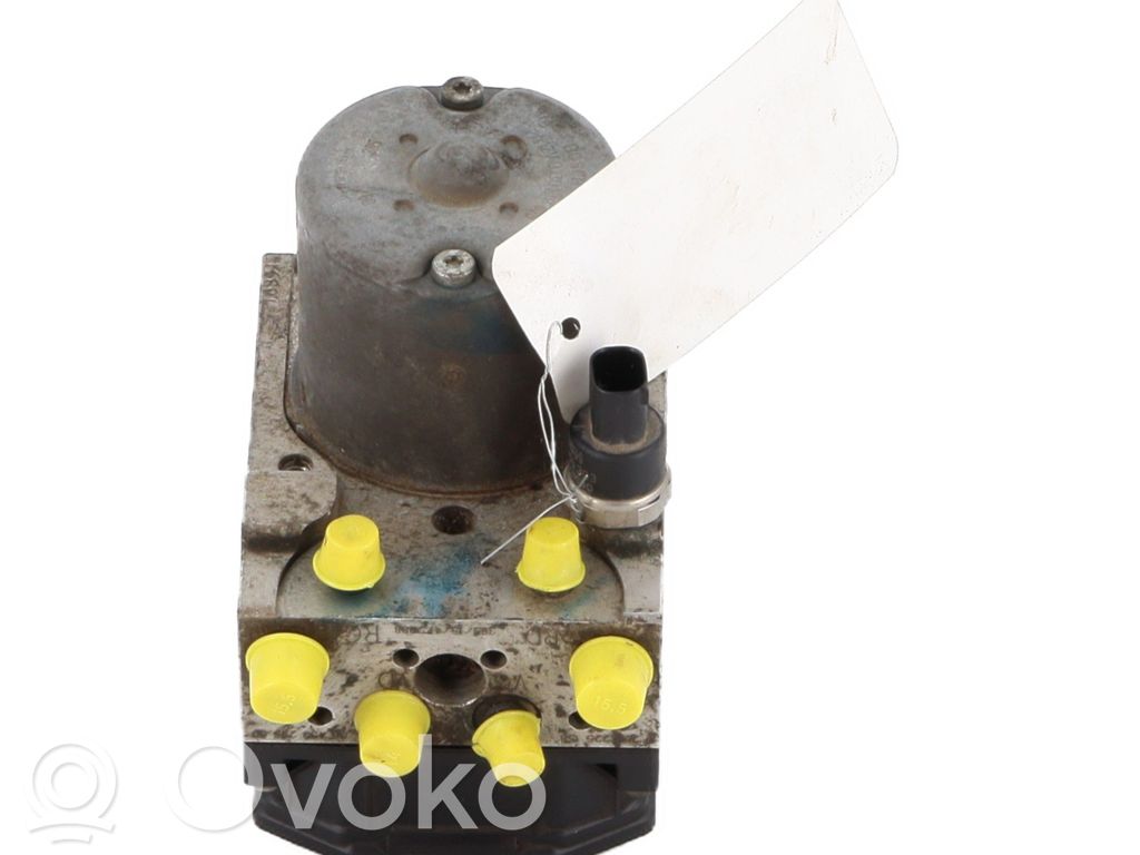 Citroen Xsara Picasso ABS Pump 
