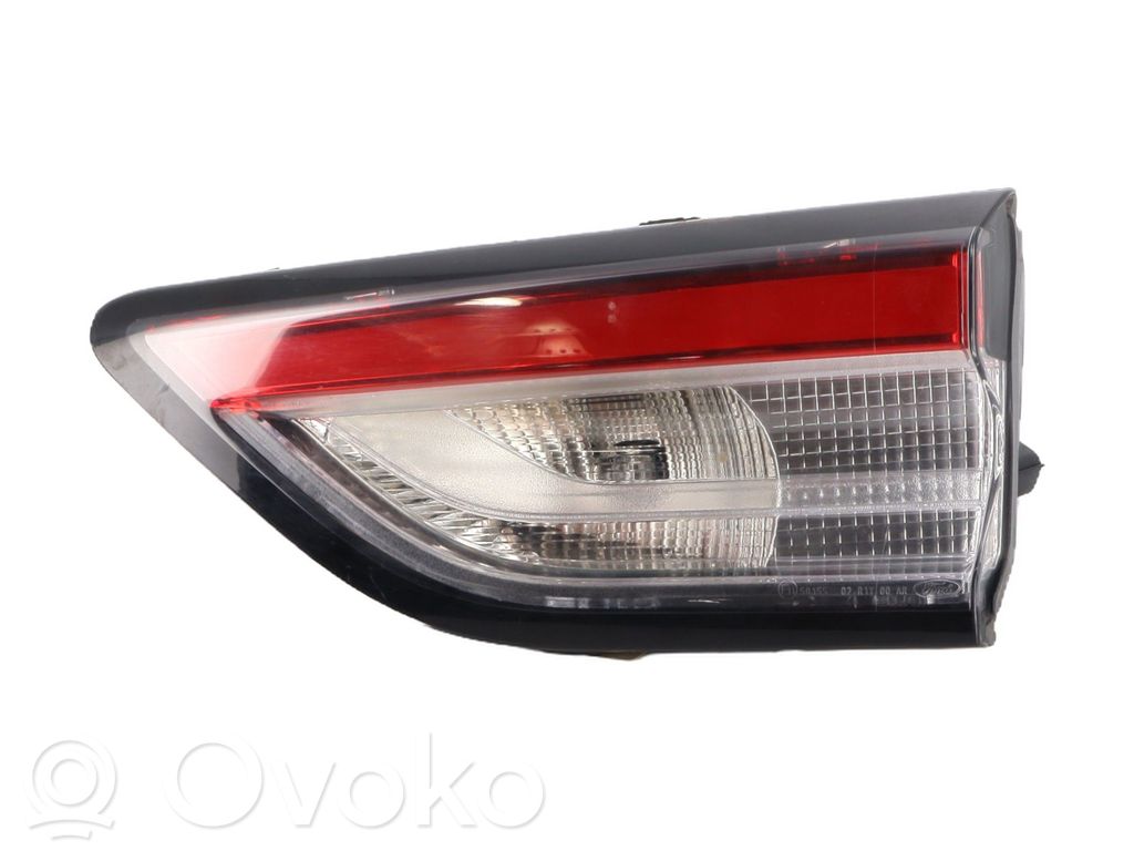 Ford Kuga III Takaluukun takavalot 