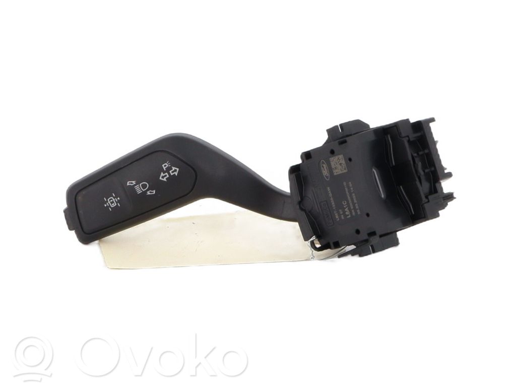 Ford Kuga III Indicator stalk 