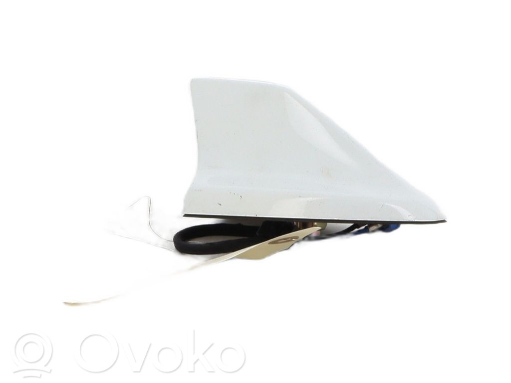Ford Kuga III Radion antenni 