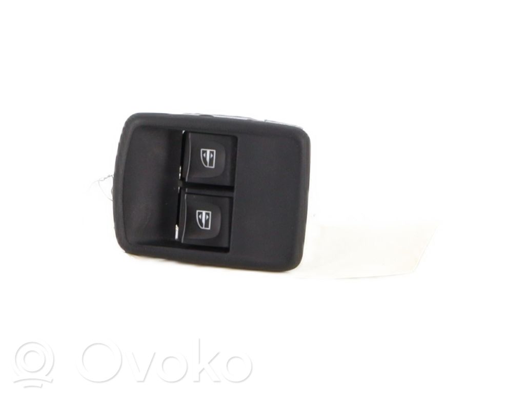 Fiat Talento Przyciski szyb 