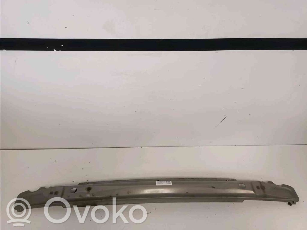 Citroen C5 Front bumper support beam 