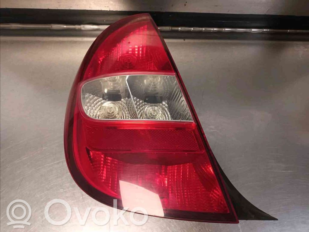 Takavalot   6350S2