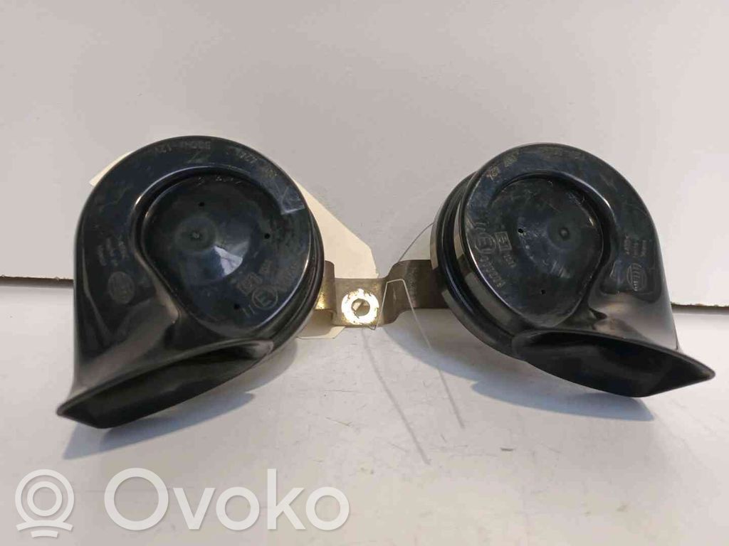 Äänimerkkilaite   61338387342