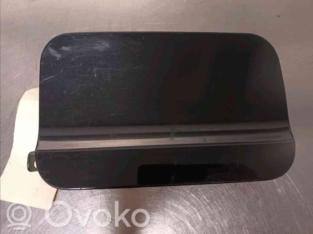 BMW X5 E53 Fuel tank cap 