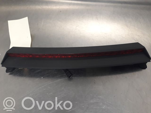 Audi TT Mk1 Third/center stoplight 