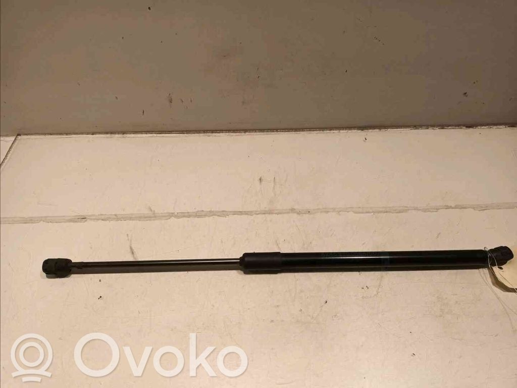 Mercedes-Benz B W246 W242 Amortyzator / Siłownik tylnej klapy bagażnika 