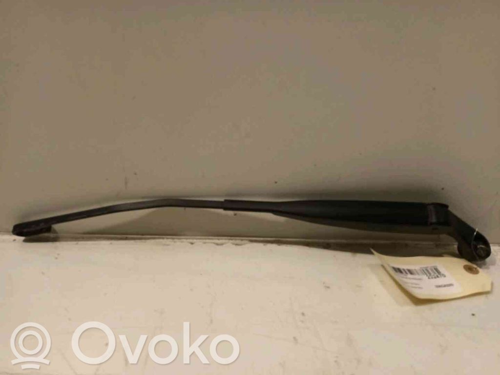 Ford Ka Wischerarm vorne 