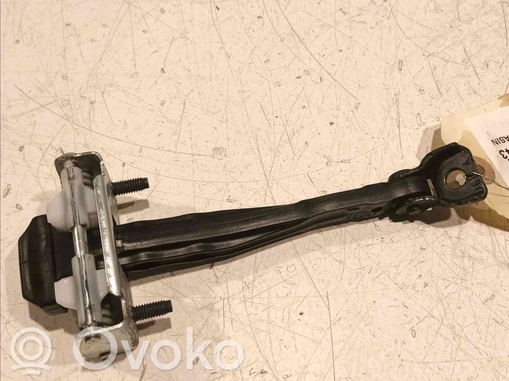 Ford Kuga III Etuoven pidätin 