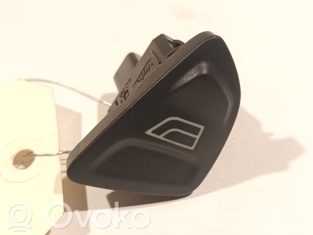 Ford Ka Electric window control switch 