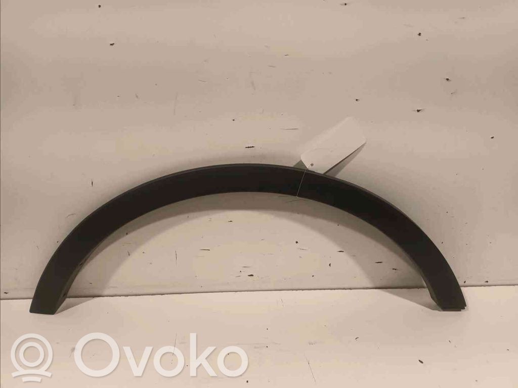 Ford Kuga II Listwa błotnika tylnego 
