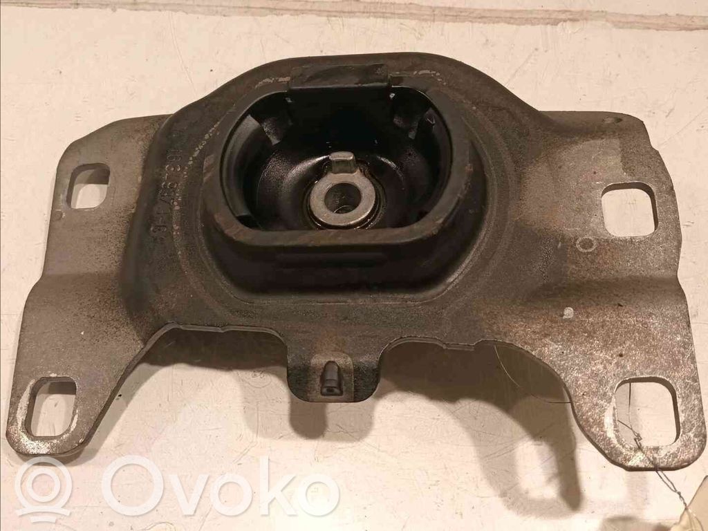 Ford Kuga II Gearbox mount 