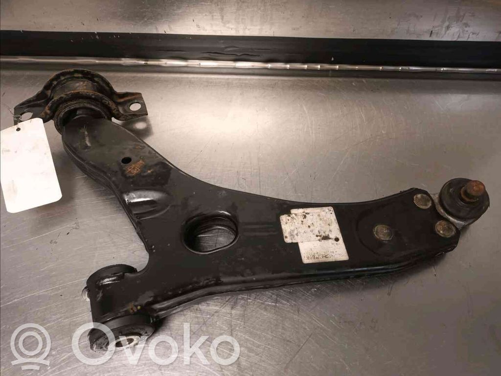Dakša   1207974