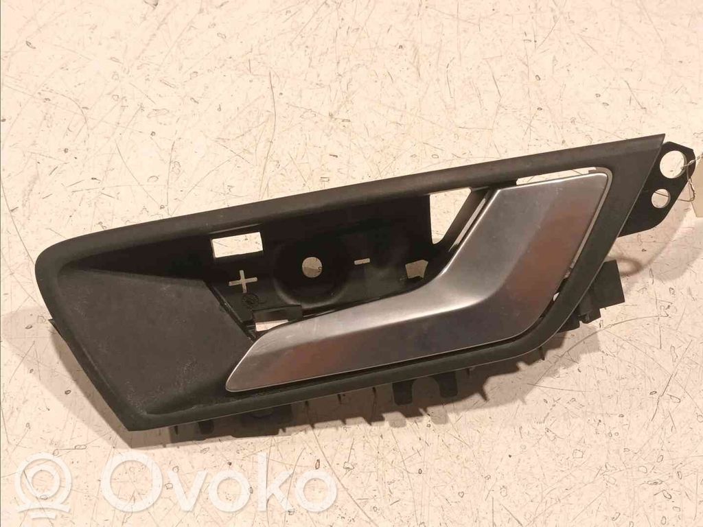 Ford Kuga III Manecilla interna puerta trasera 
