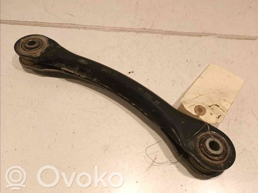 Ford Kuga II Querlenker hinten 