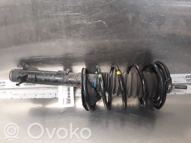 Ford Ka Front shock absorber/damper 