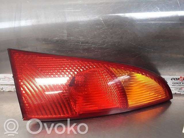 Takavalot   1214226