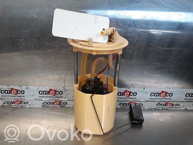 Ford Ka Bomba interna de combustible 