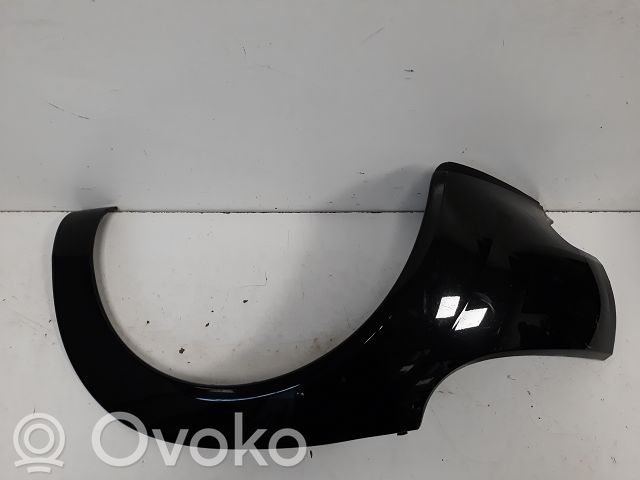 Ford Ka Front bumper corner part panel trim 