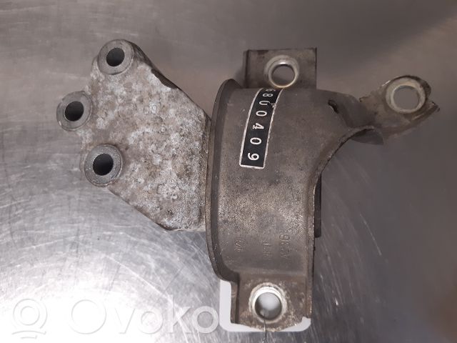Fiat Panda II Engine mounting bracket 