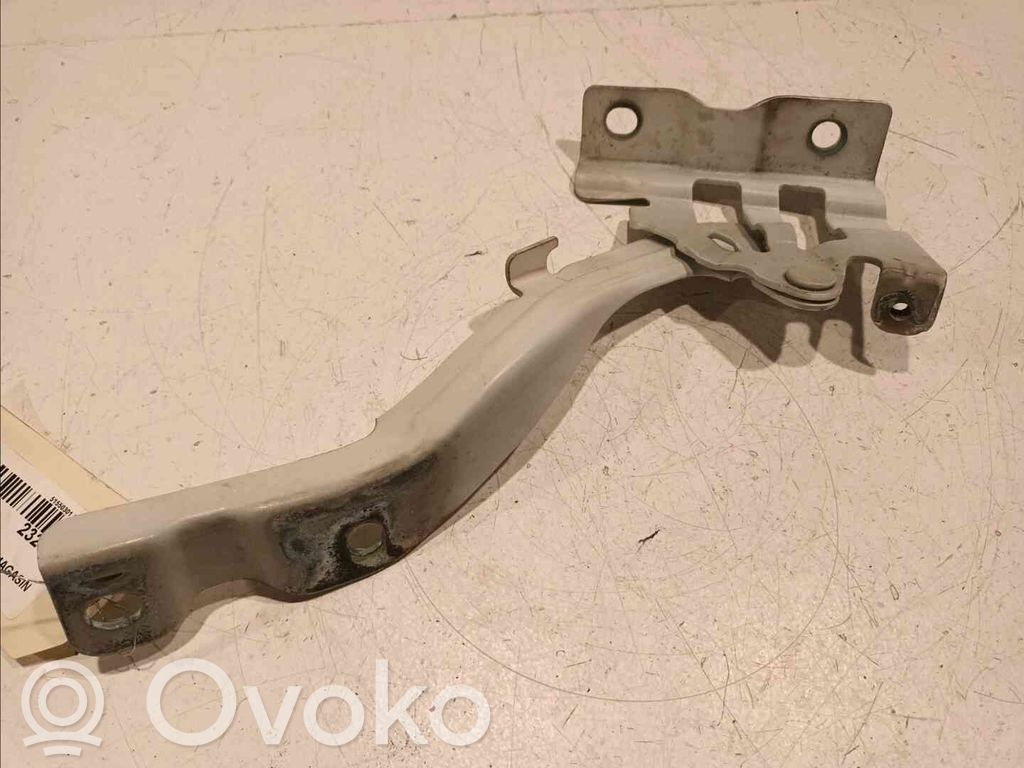 KIA Rio Engine bonnet/hood hinges 
