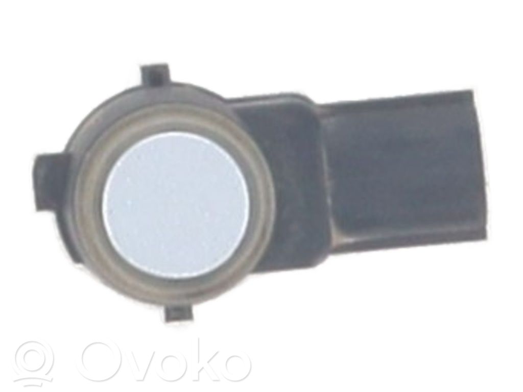 Opel Zafira C Parksensor PDC 