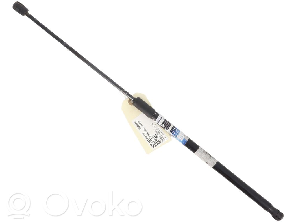 Volkswagen Touran III Ammortizzatore portellone anteriore/cofano 