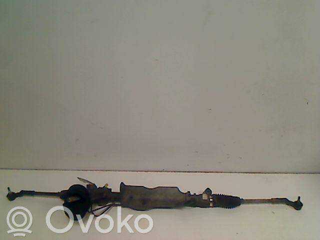 Hammastanko   303005057520