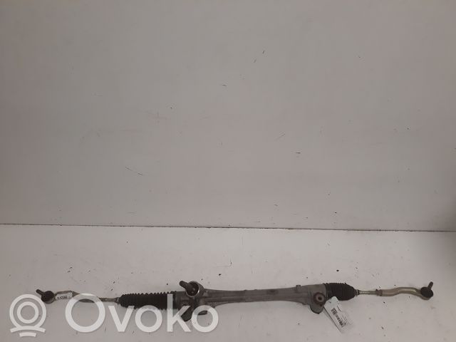 Toyota Aygo AB40 Przekładnia kierownicza / Maglownica 
