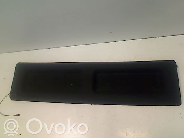 KIA Picanto Hattuhylly 