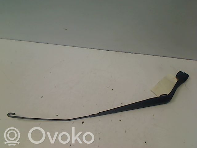 KIA Picanto Ramię wycieraczki szyby przedniej / czołowej 