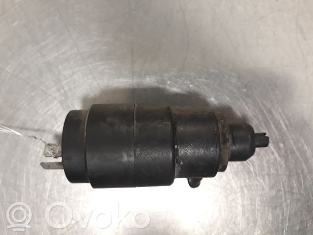 Peugeot Boxer Windscreen/windshield washer pump 