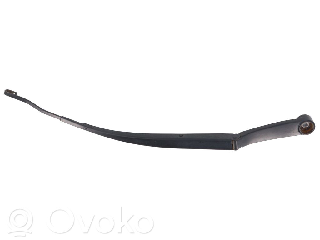 KIA Ceed Front wiper blade arm 