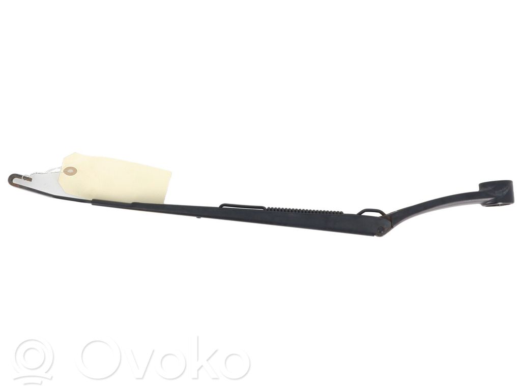 KIA Ceed Front wiper blade arm 