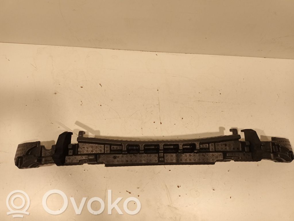 Renault Austral Front bumper support beam 