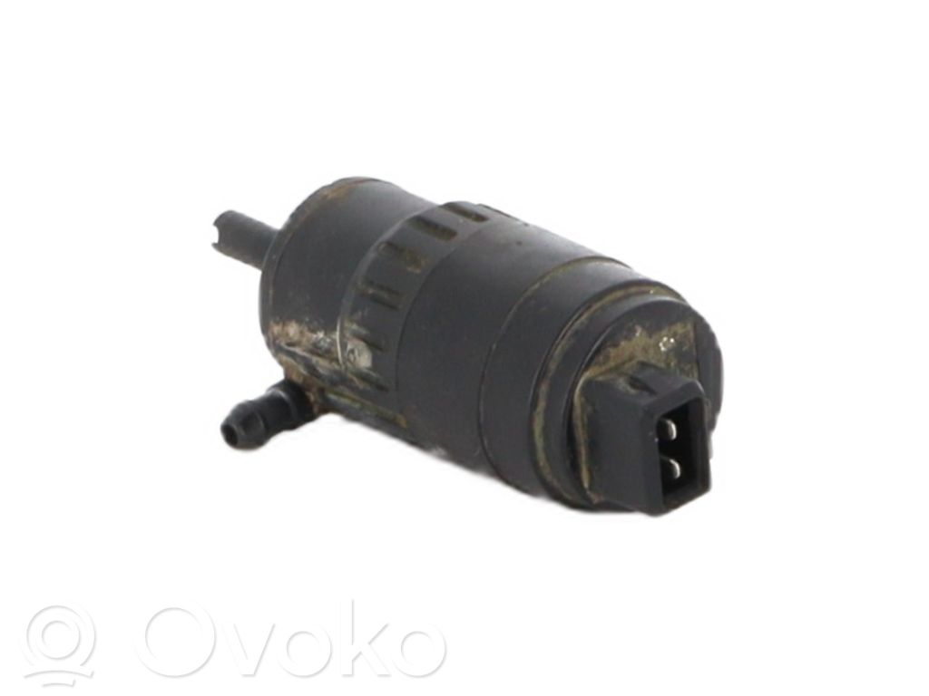 Citroen Jumper Windscreen/windshield washer pump 