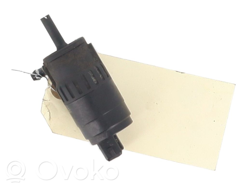 Citroen Jumper Windscreen/windshield washer pump 