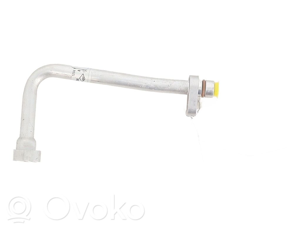 Renault Megane E-Tech Ilmastointilaitteen putki (A/C) 